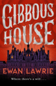 Gibbous House