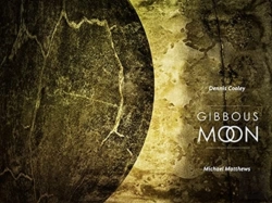 Bertrand.pt - Gibbous Moon
