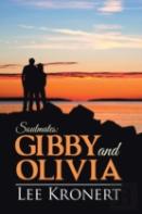Gibby And Olivia
