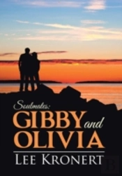 Gibby And Olivia