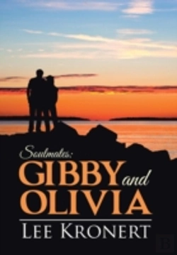 Bertrand.pt - Gibby And Olivia