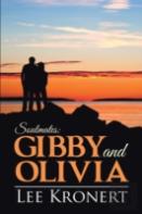 Gibby And Olivia