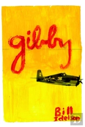 Gibby