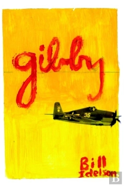 Bertrand.pt - Gibby