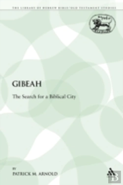 Bertrand.pt - Gibeah