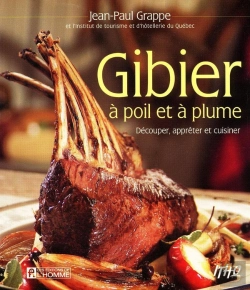 Bertrand.pt - Gibier À Poil Et À Plume