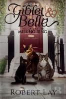 Giblet & Belle
