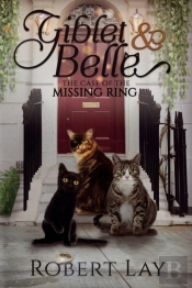 Giblet & Belle