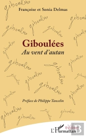 Giboulées : Au Vent D'Autan