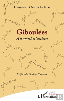 Bertrand.pt - Giboulées : Au Vent D'Autan