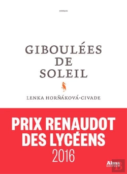 Bertrand.pt - Giboulées De Soleil