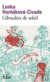 Giboulées De Soleil