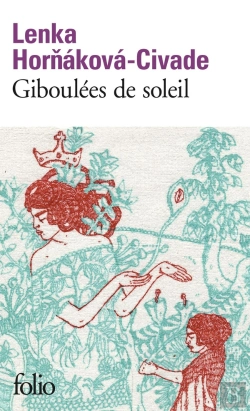 Bertrand.pt - Giboulées De Soleil