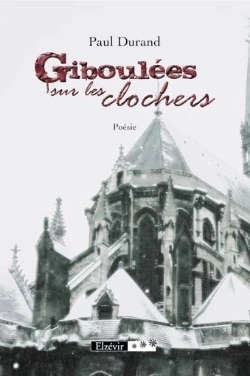 Bertrand.pt - Giboulées Sur Les Clochers