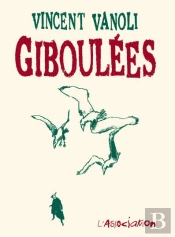 Giboulées