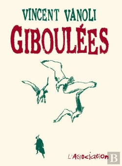 Bertrand.pt - Giboulées