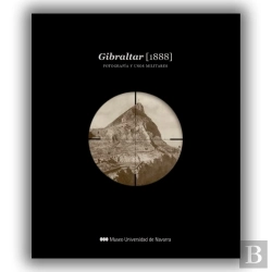 Bertrand.pt - Gibraltar (1888)