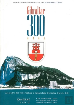 Bertrand.pt - Gibraltar 300 Años