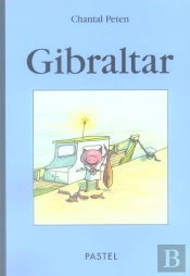 Gibraltar