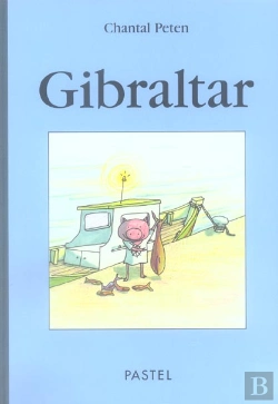 Bertrand.pt - Gibraltar
