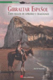 Gibraltar Español