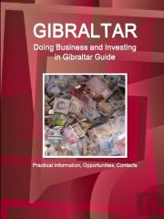 Gibraltar