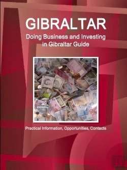 Bertrand.pt - Gibraltar