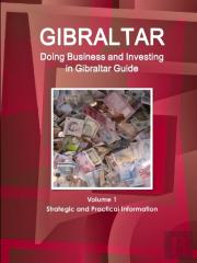 Gibraltar