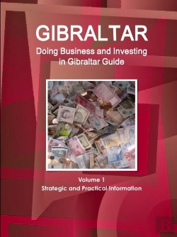 Bertrand.pt - Gibraltar
