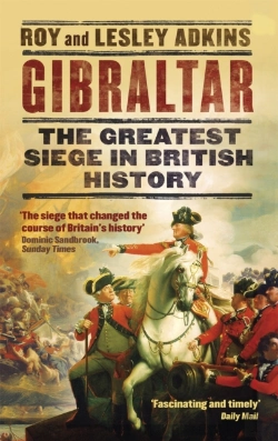 Bertrand.pt - Gibraltar