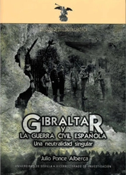 Bertrand.pt - Gibraltar Y La Guerra Civil Española
