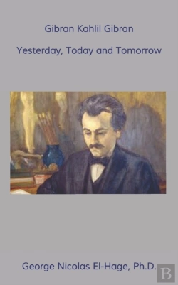 Bertrand.pt - Gibran Kahlil Gibran