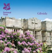 Gibside, Tyne & Wear