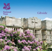 Gibside, Tyne & Wear
