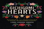 Gichigami Hearts