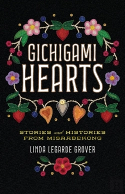 Bertrand.pt - Gichigami Hearts