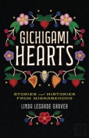 Gichigami Hearts