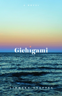 Bertrand.pt - Gichigami