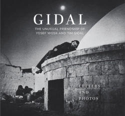 Bertrand.pt - Gidal