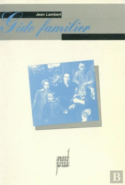 Bertrand.pt - Gide Familier