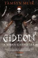 Gideon, a Nona Cavaleira