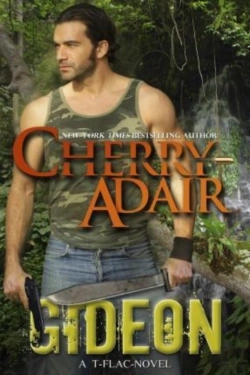 Bertrand.pt - Gideon