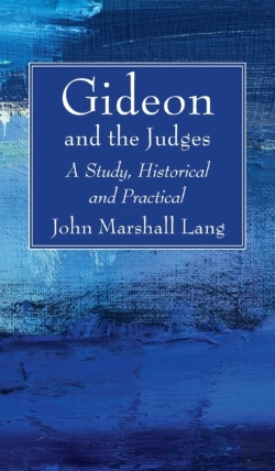 Bertrand.pt - Gideon And The Judges
