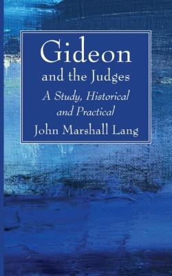 Bertrand.pt - Gideon And The Judges