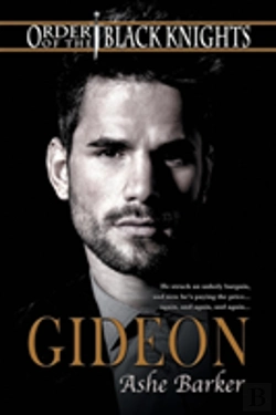 Bertrand.pt - Gideon