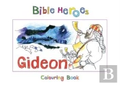 Gideon
