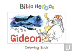 Bertrand.pt - Gideon