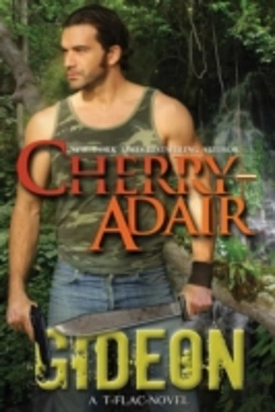 Bertrand.pt - Gideon
