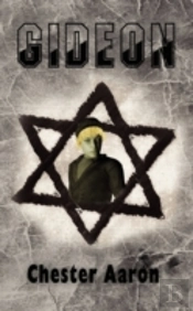 Gideon