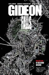 Gideon Falls - Volume 1
